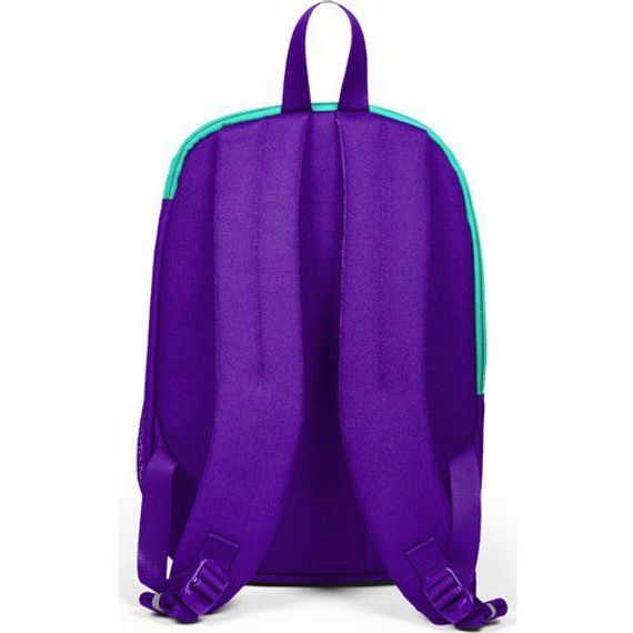 Çanta \ Сумка \ Bag İBAG SIRT ÇANTA 14341