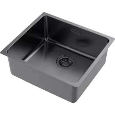 Кухонная мойка Omoikiri Tadzava 49-U-GM