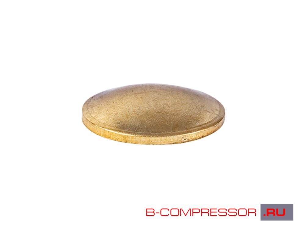 Заглушка С415.01.00.203