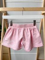 Шорты Kenzo, 104