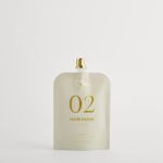 EDERRA Your Lab Маска увлажняющая для интенсивного питания 100мл