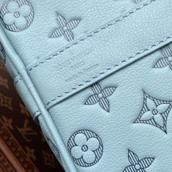 Louis Vuitton Keepall 50