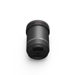 Объектив DL 35mm F2.8 LS ASPH