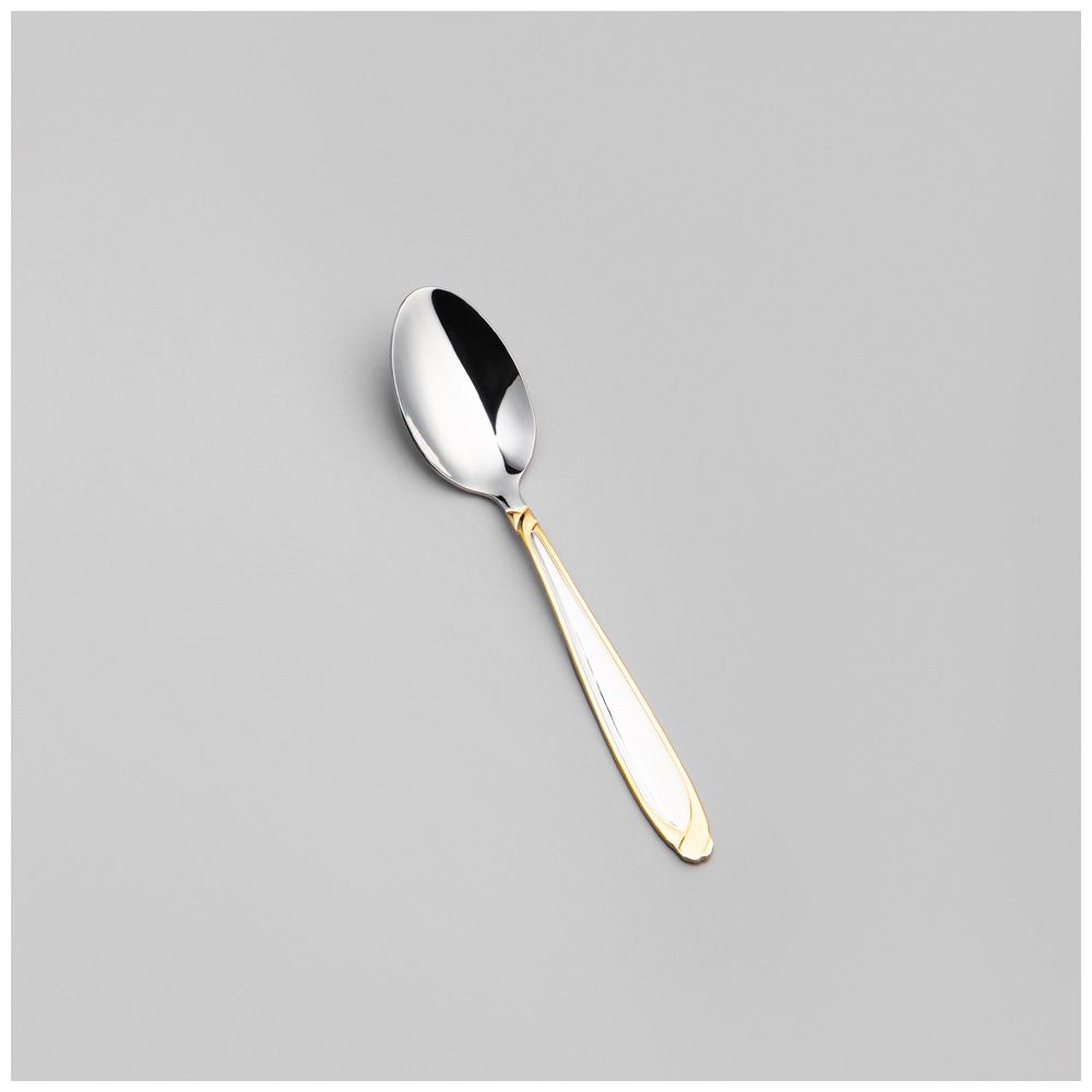 НАБОР СТОЛОВЫХ ПРИБОРОВ НА 6 ПЕРСОН CASTA AGNESS 24 ПР