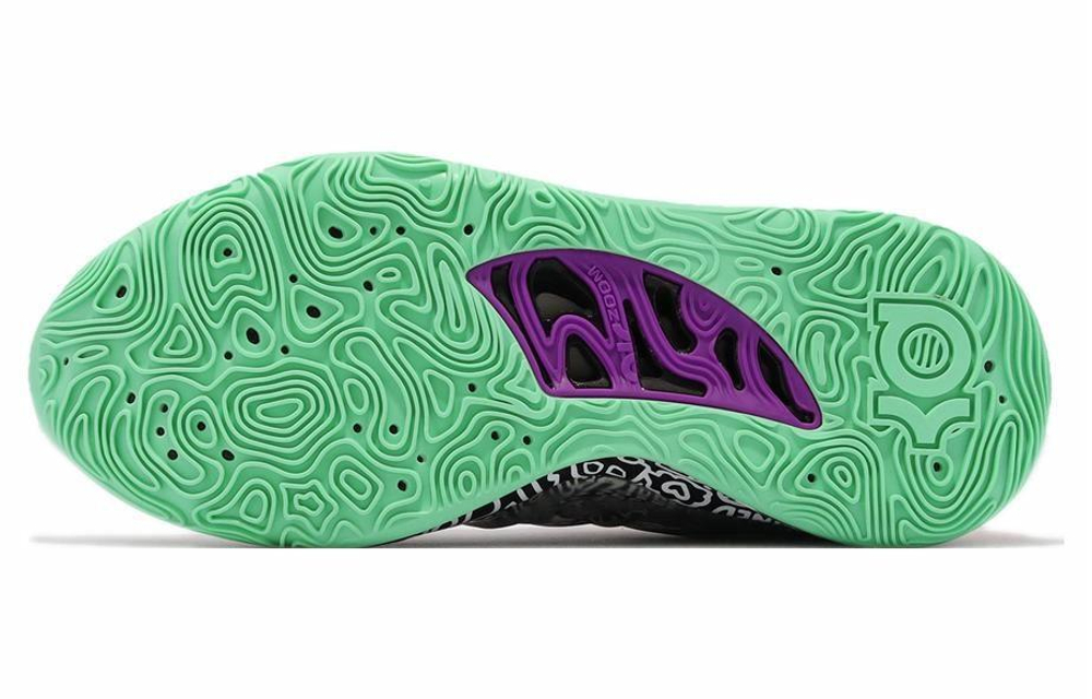 Кроссовки Nike Kd 15 15 Ep