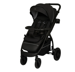 Коляска прогулочная Indigo EPICA SL, Новинка 2026 года