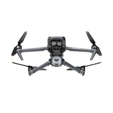 Квадрокоптер DJI Mavic 3 Pro Only Drone