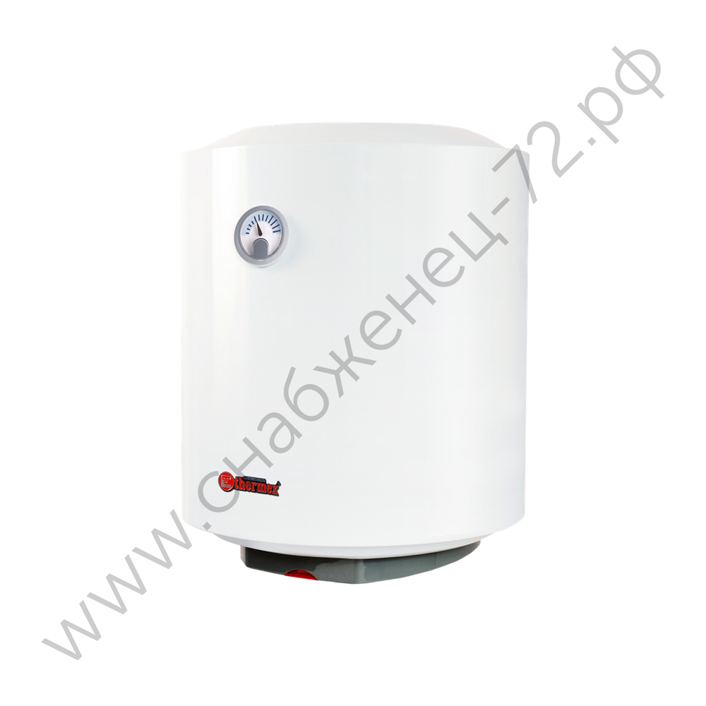 Водонагреватель THERMEX ERD 50 V