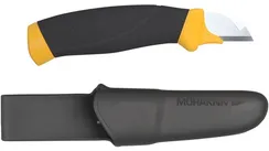 Нож Morakniv Electrician, арт. 12201