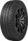 Toyo Tyh08 (H08) 235/65 R16C 121/119R