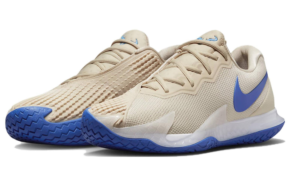 Кроссовки Nike Court Zoom Vapor Cage 4
