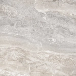 Керамогранит Alma Ceramica GFU04SDT40R Sandstone 60x60 серый матовый под камень