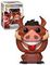 POP Disney: Lion King - Luau Pumbaa
