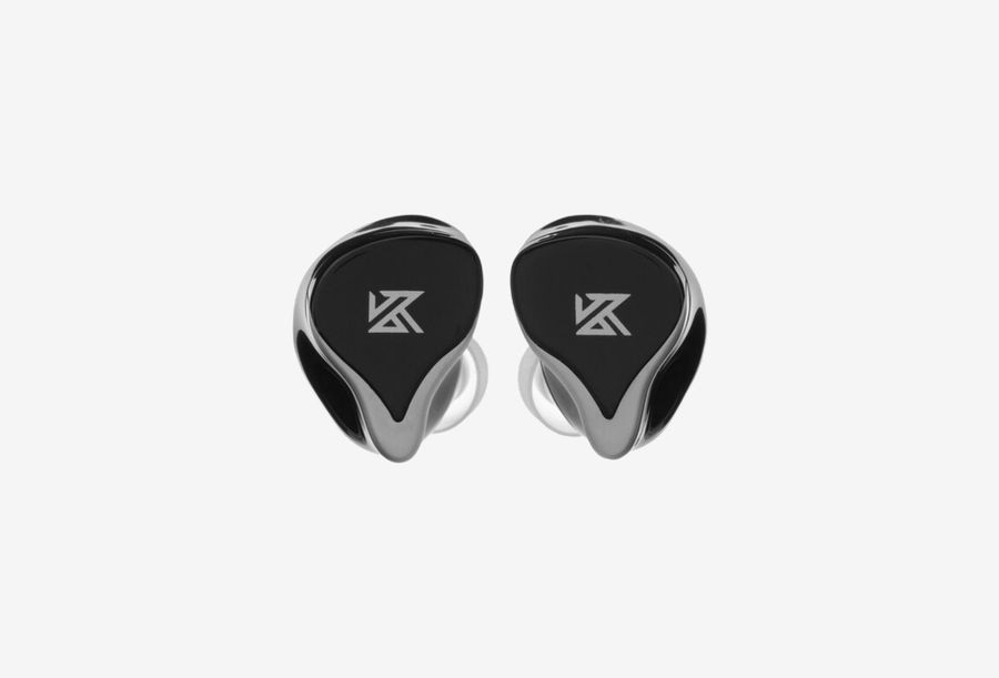 KZ Z3_0226709105924