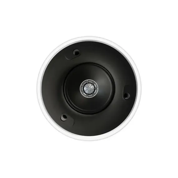 KEF Ci100.2QR White