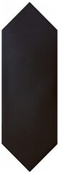 Equipe Kite Black 10x30