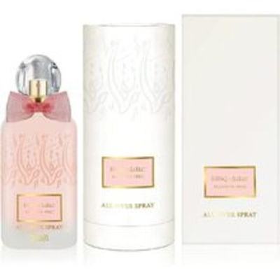 Rasasi Eshq EDP 100ml