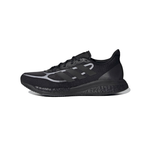 Кроссовки Adidas Supernova+