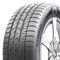 Kumho Crugen HP91 255/60 R17 106V