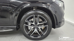 Mercedes-Benz GLE-Class W167 AMG GLE53 4MATIC+ Coupe (05.2023)