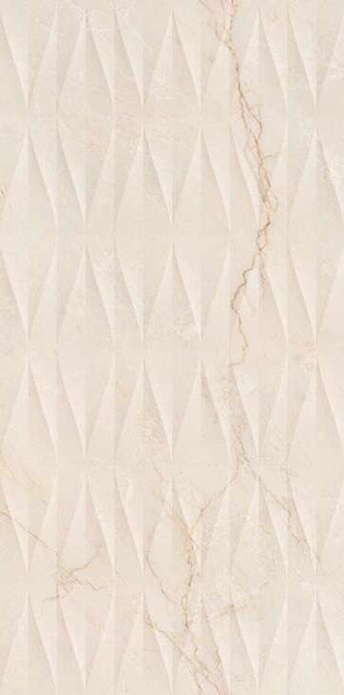 Gayafores Deco Crema Avorio 45x90