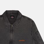  Куртка мужская Dickies Newington Jacket  артикул:DK0A4YQNH861 - купить в магазине Дайс