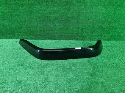 Расширитель передний левый Mercedes G W463 (2018-н.в.) AMG