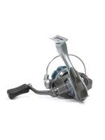 Катушка с передним фрикционом Alaris 65