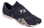 Adidas Y 3 Rehito
