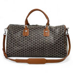 Дорожная сумка Goyard