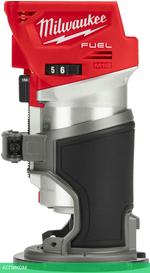 Фрезер Milwaukee M18 FTR8-0X (4933479073)