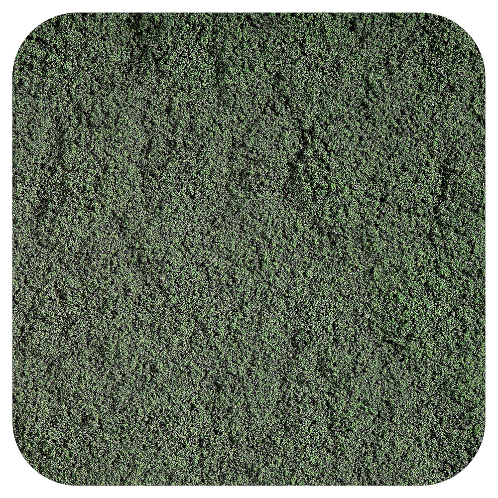 California Gold Nutrition, Superfoods, органический порошок спирулины, 240 г (8,5 унции)