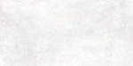 Керамогранит Alma Ceramica GFU60120TTM00R Totem 60x120 белый матовый под бетон