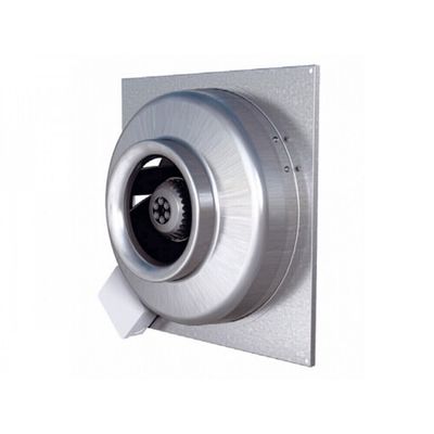 Канальный вентилятор Ostberg KVFU 315 C