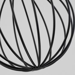 Подвесной светильник F-promo Mouse 4748-1P