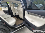 Hyundai The New Grandeur (Azera) IG Hybrid LeBlanc (06.2021)