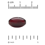 Lake Avenue Nutrition, ДГК из морских водорослей, 200 мг, 60 вегетарианских капсул