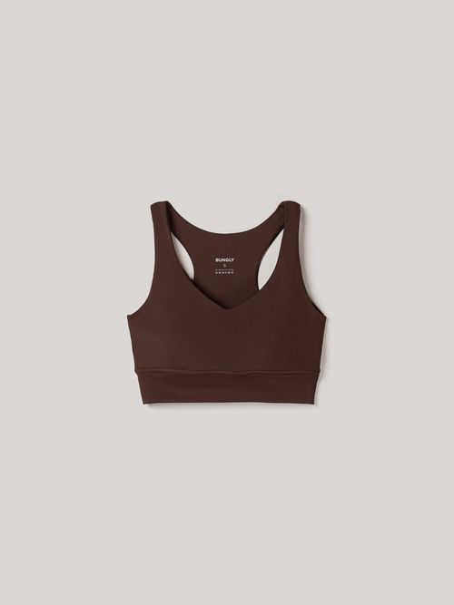 Топ спортивный 