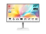 Монитор MSI Modern MD2712PW