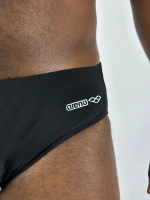 плавки Arena купальные для бассейна и пляжного отдыха