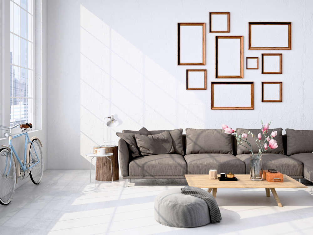 Настольная лампа NEDIA E14 W