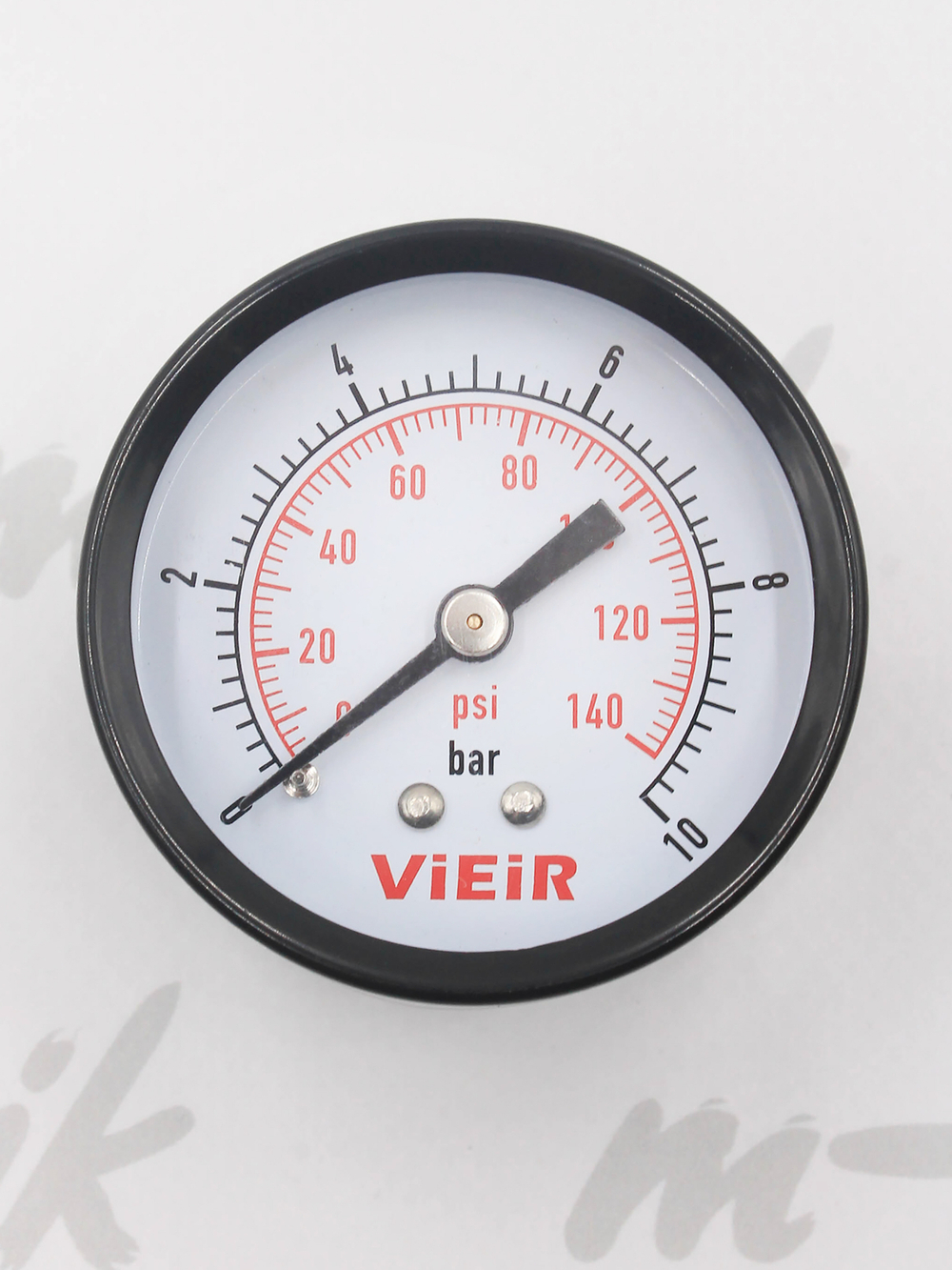 YLB10 (5)