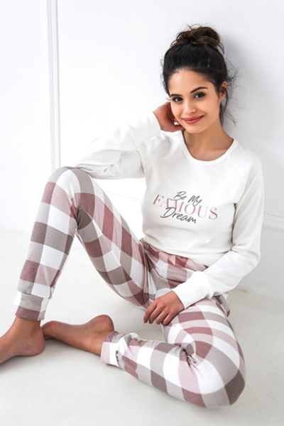 Пижама Joselyn Sensis