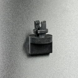 Рукоятка подсоса Yamaha 4-5 (PREMARINE)