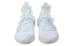 Кроссовки Adidas Crazy Byw X Boost