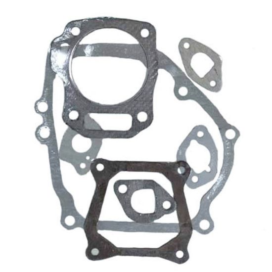 Набор прокладок двигателя 168F-170F