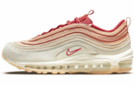 Кроссовки Nike Air Max 97 "Sisterhood" (Женская размерная сетка)