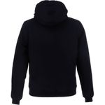 Dakota / Черный