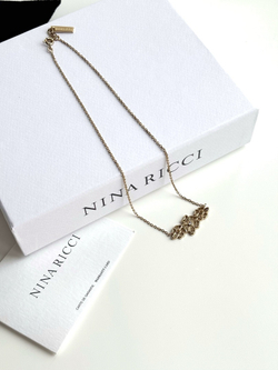 Nina Ricci 70203060108041