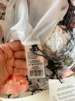 Новая панама Molo, 128